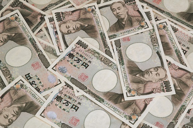 お金.jpg