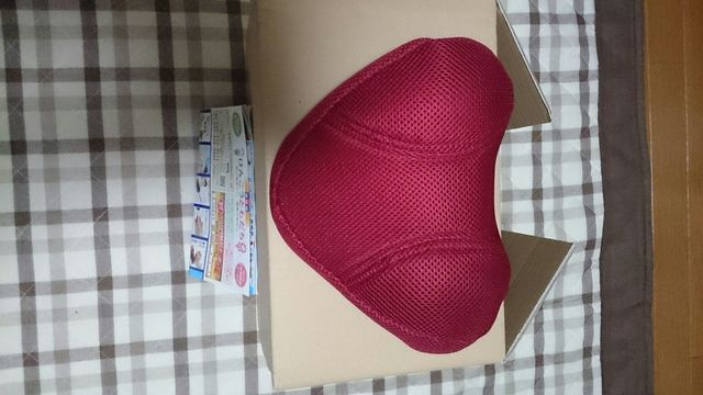ハート商品.jpg